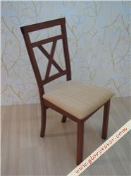 E700-X SIDE CHAIR